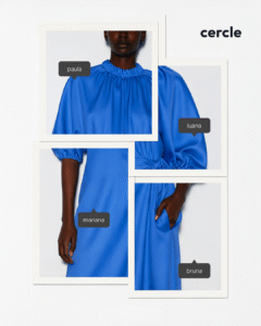 DÊ NOVAS VIDAS AO SEU PRODUTO GERANDO RECORRÊNCIA CONTÍNUA.