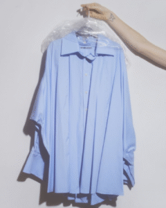 CRESÇA SUAS VENDAS CONTROLANDO UM NOVO MERCADO.