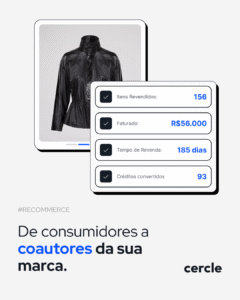 DO CRM AO CMR: COMO MARCAS ESTÃO TRANSFORMANDO RELACIONAMENTO EM MOTOR DE RECEITA.