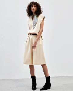 O FUTURO DO SECOND HAND É RASTREÁVEL