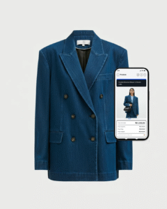 RECOMMERCE VIROU INFRAESTRUTURA DO VAREJO