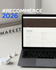 CALENDÁRIO DA MODA CIRCULAR 2026