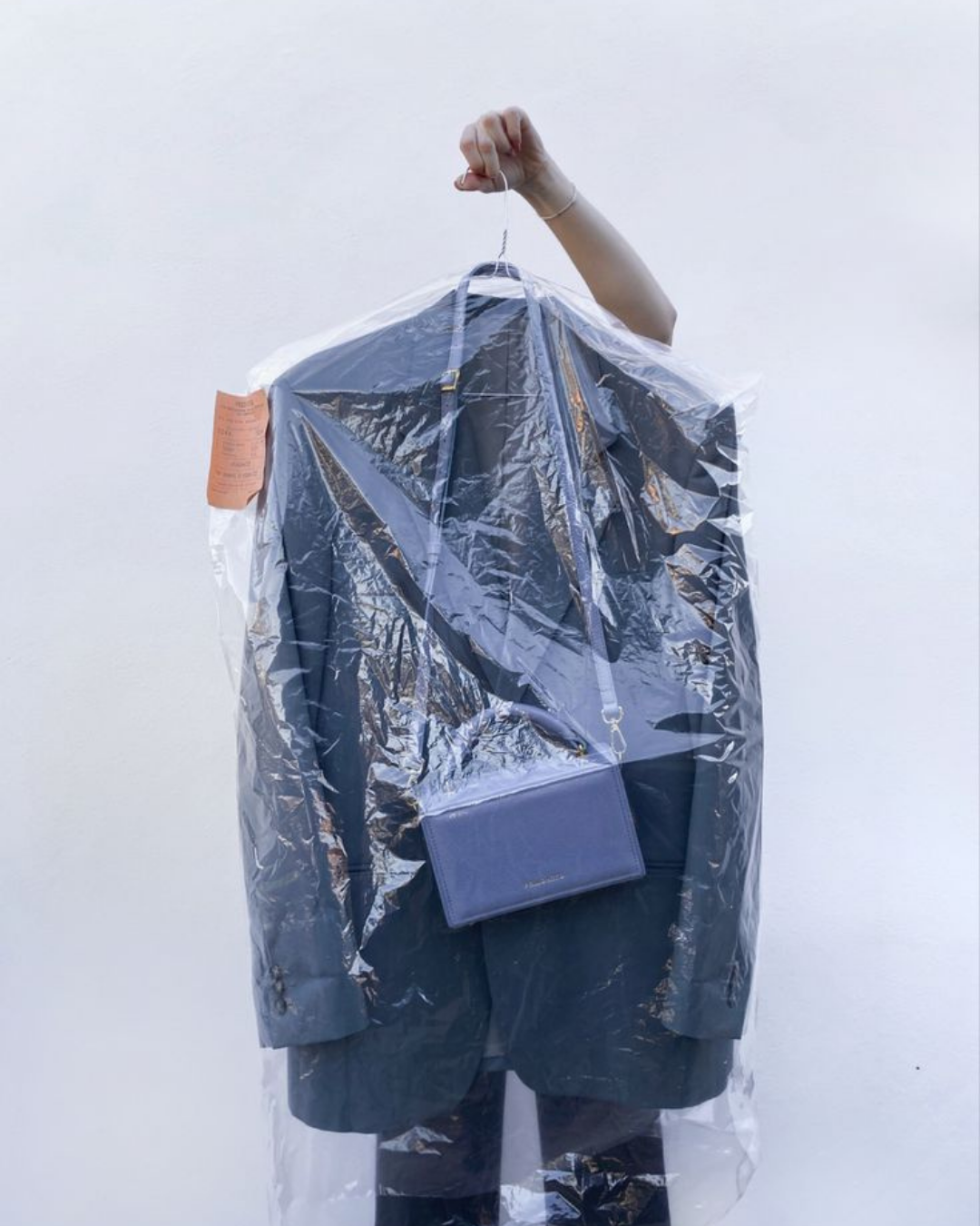 O BENEFÍCIO DE REVENDA COMO NOVO PILAR DE FIDELIDADE DO CLIENTE