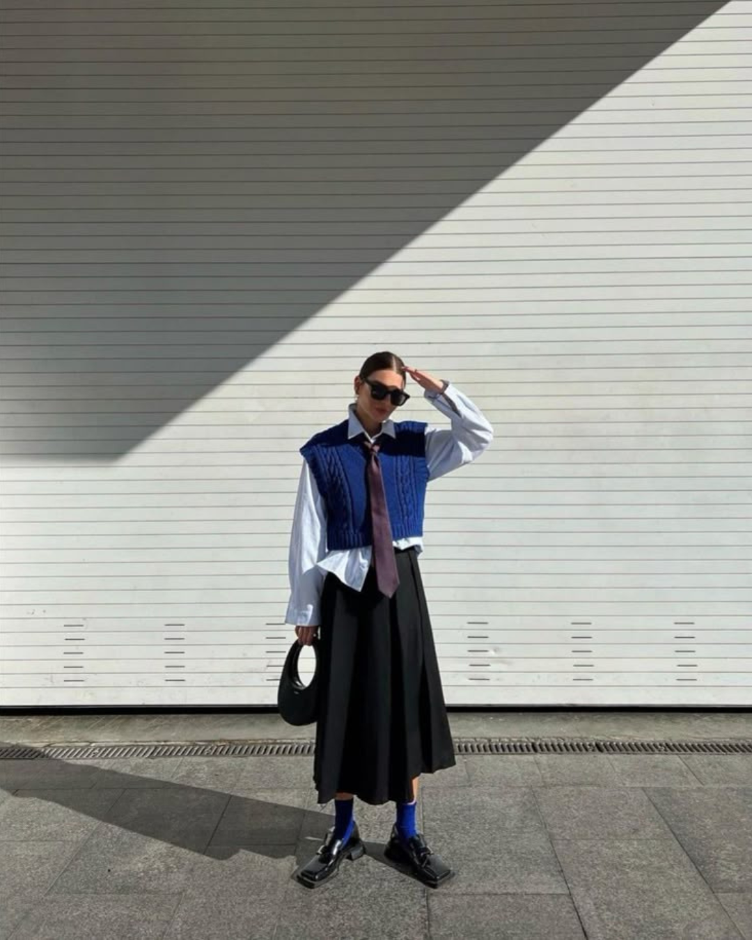 PINTEREST COLOCA O SECOND HAND NO CENTRO DA DESCOBERTA