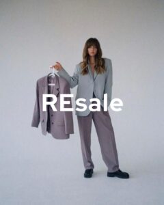 QUEM JÁ OPERA O RECOMMERCE NO VAREJO GLOBAL