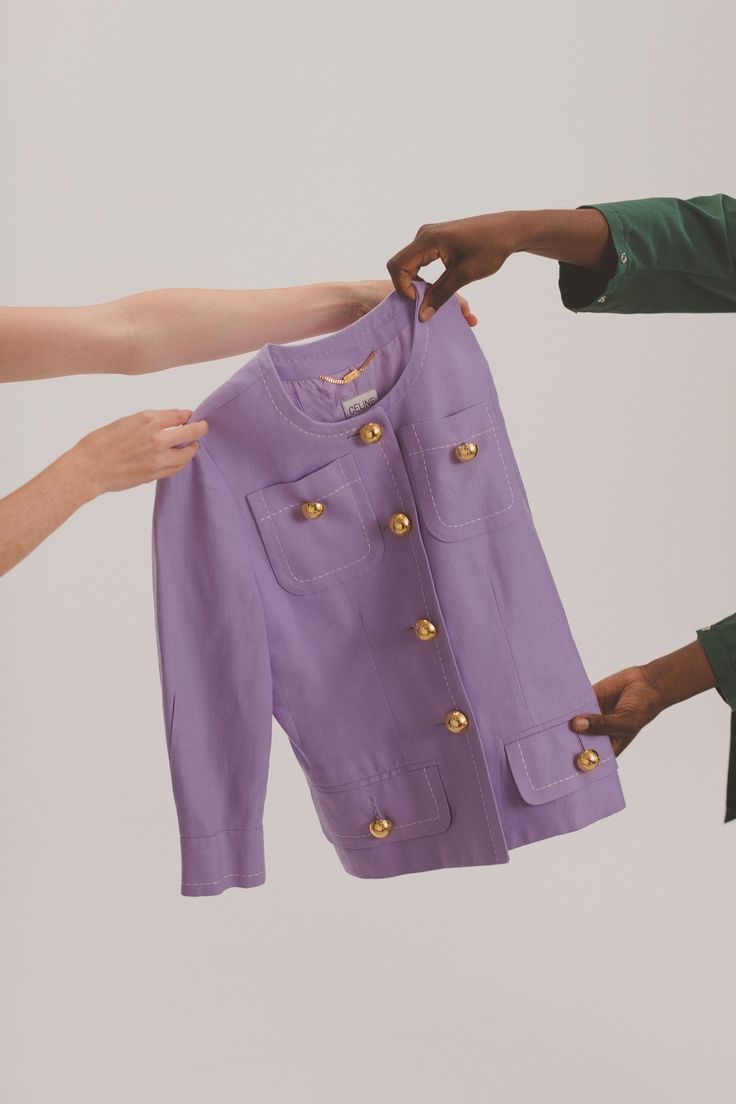 2026 O VAREJO NÃO SERÁ SOBRE LANÇAR. SERÁ SOBRE OPERAR MELHOR