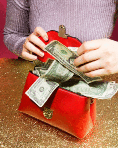 O CRESCIMENTO DO SECOND HAND CONTINUA AGRESSIVO